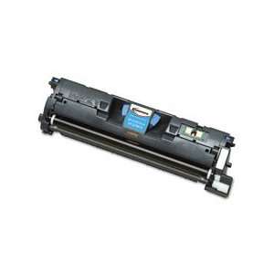  IVR83971 Innovera® TONER,HP LJ 2550/2800,CN Electronics