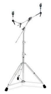 HEAVY DUTY MULTI CYMBAL STAND picture