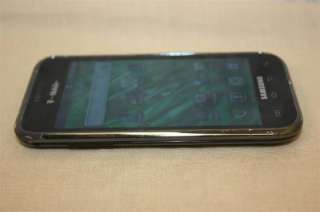 Mobile Samsung T959 Galaxy S 4G    610214625717  