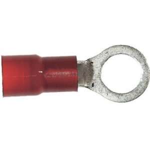  Gardner Bender #230212 6PK16 14AWG REDTerminal Sports 