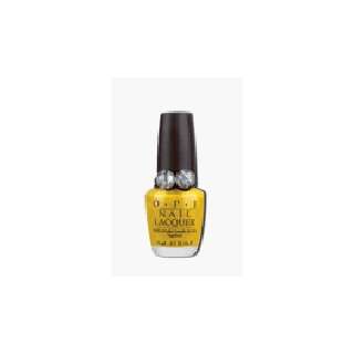  Opi Lemonade Stand By Your Man D22 Beauty