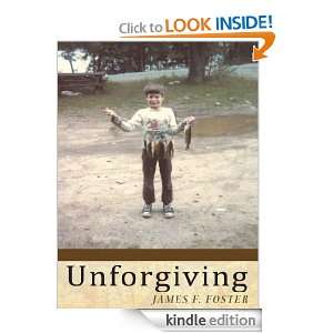 Start reading Unforgiving  