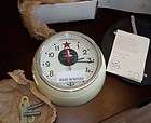 new old stock russian soviet era spring wound nuclear submarine