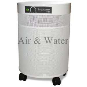  Airpura Industries I600 Air Purifier