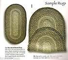 the shepherd s braided rug book braiding $ 39 98 see suggestions