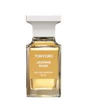 Tom Ford   Beauty   Fragrance   Signature Fragrances   Tom Ford For 