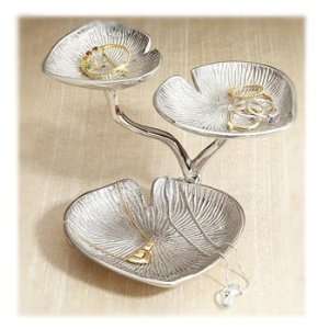 Floating On Water Jewelry Stand Grocery & Gourmet Food