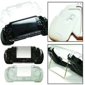  PSP Swing Grip Case Video Games