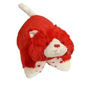  Valentine Cat Small 11 Toys & Games