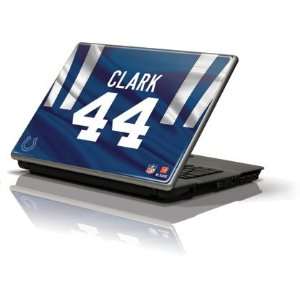 Skinit Dallas Clark  Indianapolis Colts Vinyl Skin for Generic 12in 
