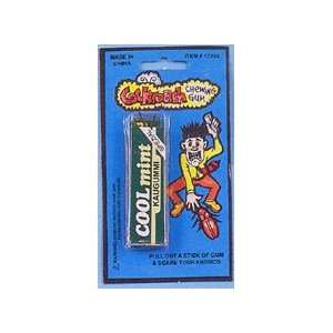  Chewing Gum   CockRoach   Joke / Prank / Gag Gift Toys 