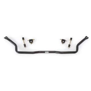   52874 1 3/8 Front Anti Sway Bar for 1993 2002 GM F Body Automotive