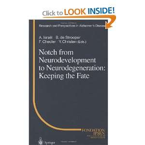   from neurodevelopment to neurodegeneration and over one million other
