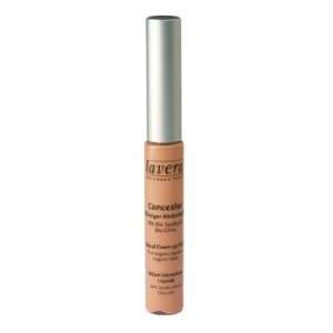   Liquid Concealer No. 2 medium, 8/2012 2 Pack