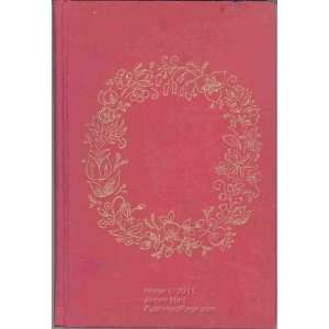    A Pocketful of Rhymes Katherine Love, Henrietta Jones Books