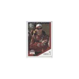  2004 National Trading Card Day #PP4   Dale Earnhardt Jr 