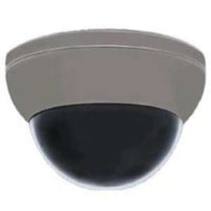   Resistant Dome Camera, 4 9mm Auto Iris Varifocal Lens