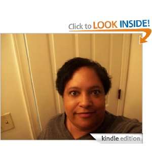 CANNOT DO THE MIDDLE BLOG LUBY123  Kindle Store
