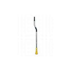  Swivel Grip Mop Handle with Gripper Head