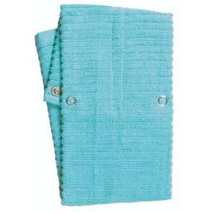  Now Designs Hang Up Tea Towel   Bali Blue