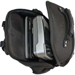  Gator Cases Recording Extra Large Mobile Studio Backpack 