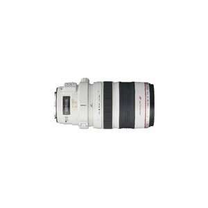  Canon Zoom Wide Angle Telephoto EF 28 300mm f/3.5 5.6L IS 