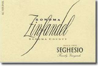 related links shop all seghesio family vineyards wine from sonoma 