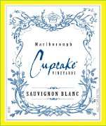 Cupcake Vineyards Sauvignon Blanc 2011 