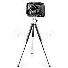 Mini Tripod Stand for Digital Camera Webcam Canon Sony