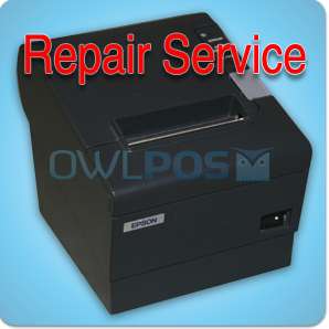   industrial retail services point of sale equipment printers printers