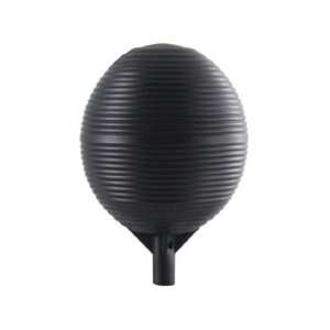  LDR 503 1600 Plastic Durable Float Ball