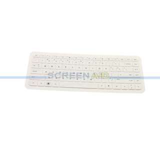   Keyboard Cover Skin Protector for HP Pavilion G4 G4 1015DX G4 1010US