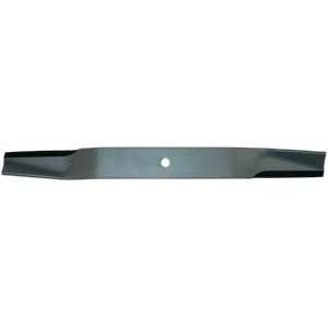  Replacement Lawnmower Blade for Cub Cadet Mowers 60 759 