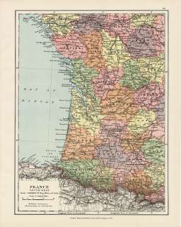 complete examples of the atlas from which these maps is scarce and 