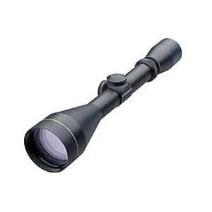  Leupold Vx I 3 9X50 Wide Dplx Matte