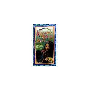    African Story Magic [VHS] African Story Magic Movies & TV