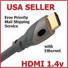 hdmi cable 35 ft  