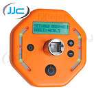 beta 601 1 2 drive electronic torque angle indicator buzzer led 