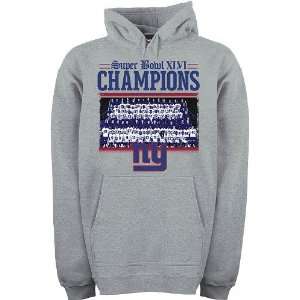 New York Giants Super Bowl XLVI Champions Read All About It Parade 