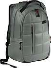 targus morral crave 16 inch backpack designed for laptops gray