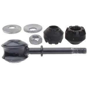   45G20728 Professional Rear Stabilizer Shaft Link Kit Automotive