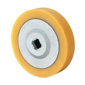    Grizzly H0798 Polyurethane Roller for H0796