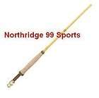 Eagle Claw 86 Graphite Fly Rod NEW  