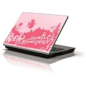  Reef   Home Grown skin for Dell Inspiron 15R / N5010 