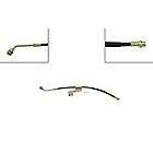 Parts Master BH620714 Front Brake Hose (Fits More than one vehicle)