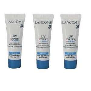 Lancôme UV Expert GN Shield High Potency Active Protection BB Base 