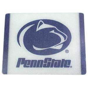  Penn State Nittany Lions Glass Cutting Board Sports 
