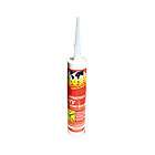 WEPDM RV Motorhome and Boat Rubber Roof Lap Sealant, 10