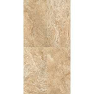  Elements Series Porcelain Tile Earth / 17 11/16 in. x 17 