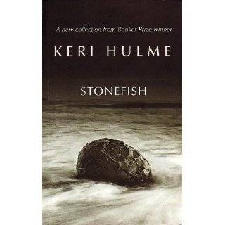  Te Kaihau/the Windeater (9780807611685) Keri Hulme Books